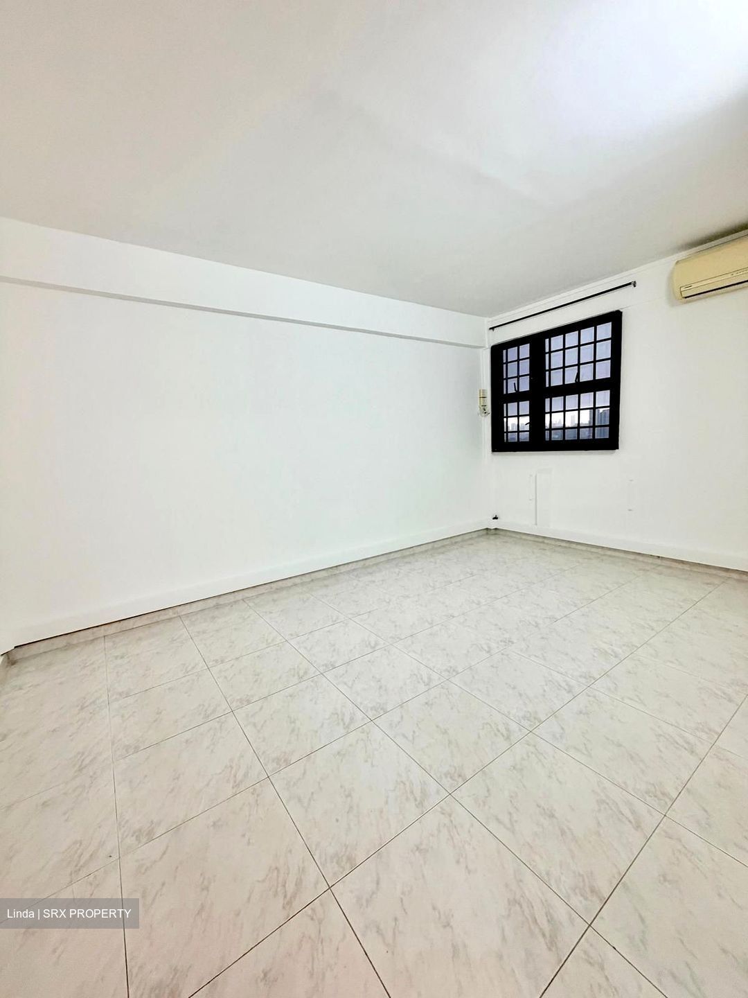 Blk 82 Commonwealth Heights (Queenstown), HDB 3 Rooms #527075351